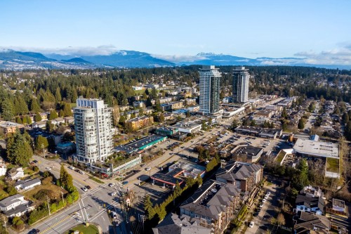 407 Delmont Street, Coquitlam, BC 