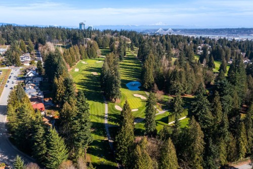 407 Delmont Street, Coquitlam, BC 