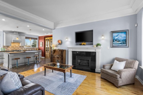 407 Delmont Street, Coquitlam, BC 