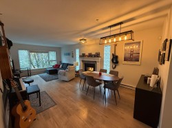 4-3238 Quebec Street  Vancouver, BC V5V 3J7