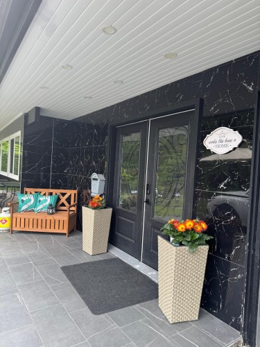 815 Elveden Row, West Vancouver, BC 