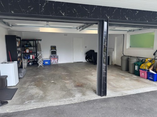 815 Elveden Row, West Vancouver, BC 