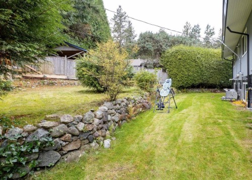 815 Elveden Row, West Vancouver, BC 