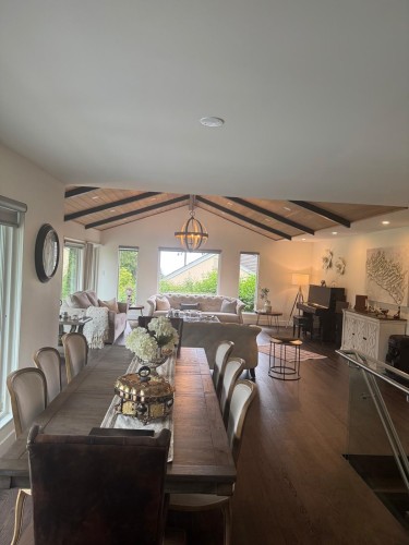 815 Elveden Row, West Vancouver, BC 