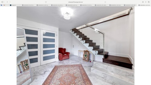 815 Elveden Row, West Vancouver, BC 