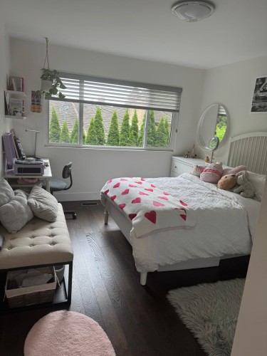 815 Elveden Row, West Vancouver, BC 