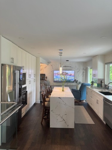 815 Elveden Row, West Vancouver, BC 