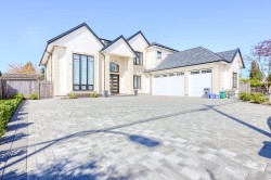 11991 No. 2 Road  Richmond, BC V7E 2E9