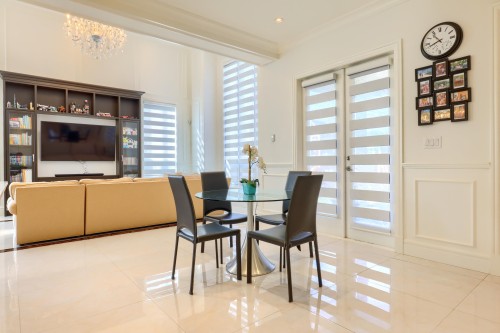 11991 No. 2 Road, Richmond, BC 