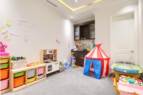 11991 No. 2 Road, Richmond, BC 