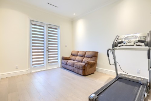 11991 No. 2 Road, Richmond, BC 