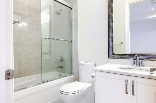 11991 No. 2 Road, Richmond, BC 