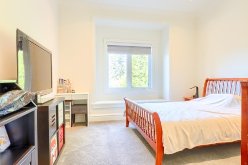 11991 No. 2 Road, Richmond, BC 