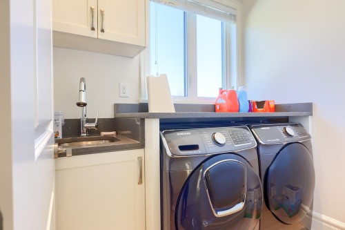 11991 No. 2 Road, Richmond, BC 