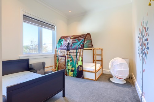 11991 No. 2 Road, Richmond, BC 