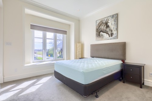 11991 No. 2 Road, Richmond, BC 