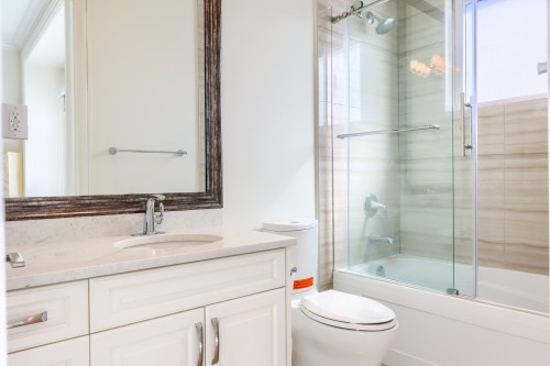 11991 No. 2 Road, Richmond, BC 