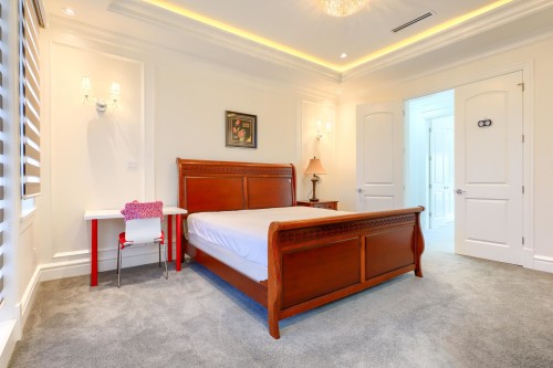 11991 No. 2 Road, Richmond, BC 