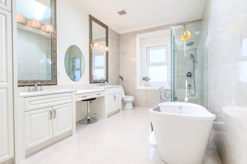 11991 No. 2 Road, Richmond, BC 