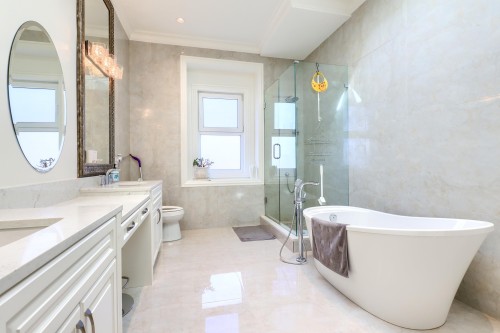 11991 No. 2 Road, Richmond, BC 