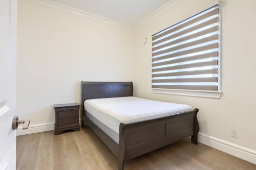 11991 No. 2 Road, Richmond, BC 