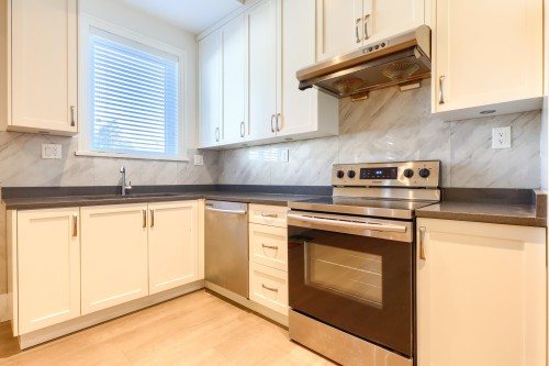 11991 No. 2 Road, Richmond, BC 