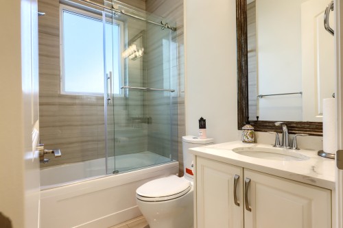 11991 No. 2 Road, Richmond, BC 