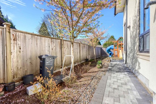 11991 No. 2 Road, Richmond, BC 