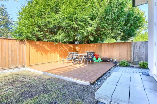 11991 No. 2 Road, Richmond, BC 