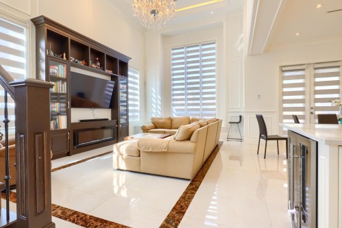 11991 No. 2 Road, Richmond, BC 