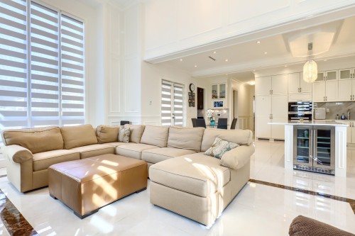 11991 No. 2 Road, Richmond, BC 