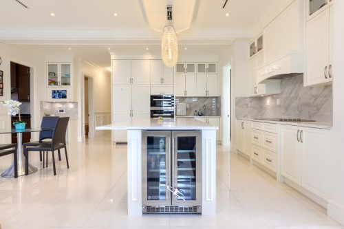 11991 No. 2 Road, Richmond, BC 