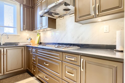 11991 No. 2 Road, Richmond, BC 