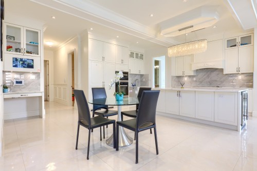 11991 No. 2 Road, Richmond, BC 