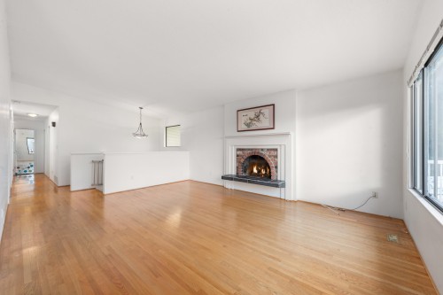 128 Finnigan Street, Coquitlam, BC 