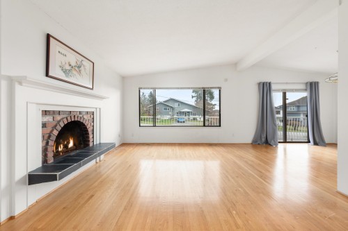 128 Finnigan Street, Coquitlam, BC 