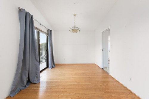 128 Finnigan Street, Coquitlam, BC 