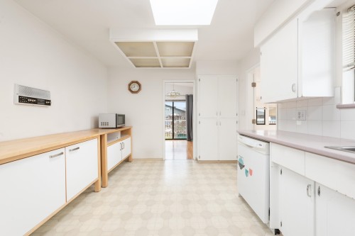 128 Finnigan Street, Coquitlam, BC 