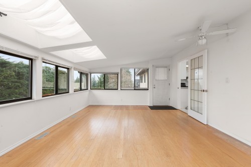 128 Finnigan Street, Coquitlam, BC 