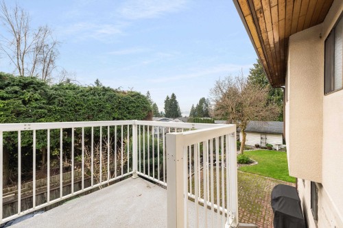 128 Finnigan Street, Coquitlam, BC 