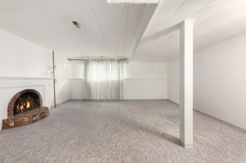 128 Finnigan Street, Coquitlam, BC 