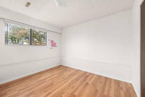 128 Finnigan Street, Coquitlam, BC 