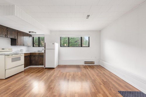 128 Finnigan Street, Coquitlam, BC 