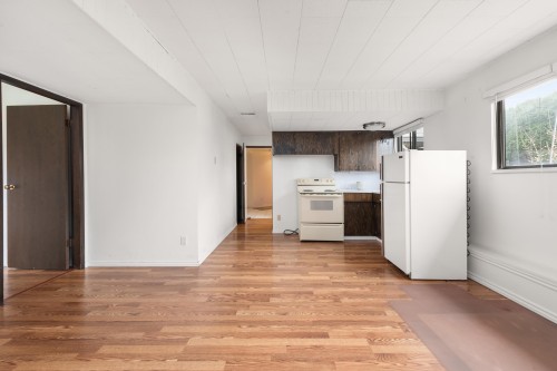 128 Finnigan Street, Coquitlam, BC 