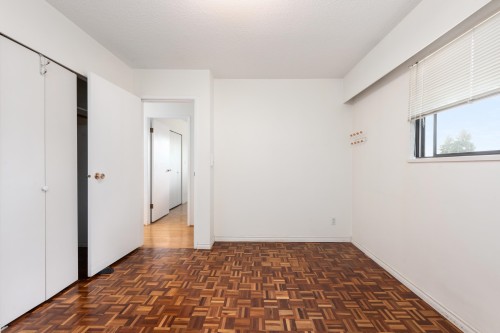 128 Finnigan Street, Coquitlam, BC 