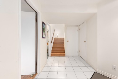 128 Finnigan Street, Coquitlam, BC 