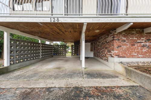 128 Finnigan Street, Coquitlam, BC 