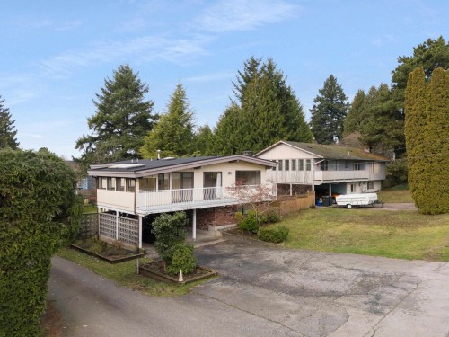 128 Finnigan Street, Coquitlam, BC 