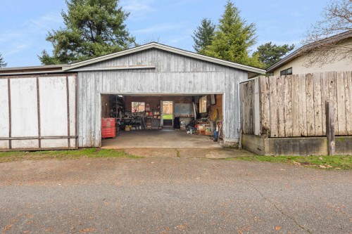 128 Finnigan Street, Coquitlam, BC 