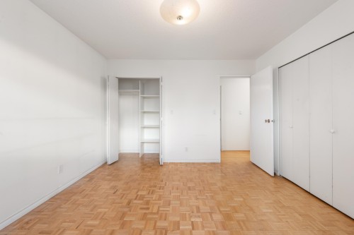 128 Finnigan Street, Coquitlam, BC 